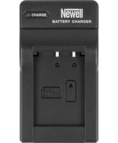 Newell зарядное устройство DC-USB Sony NP-BX1