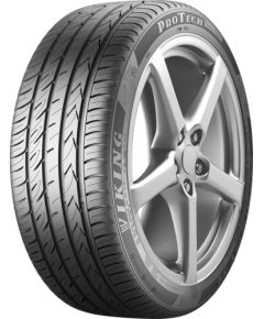 Viking ProTech NewGen 245/45R17 99Y