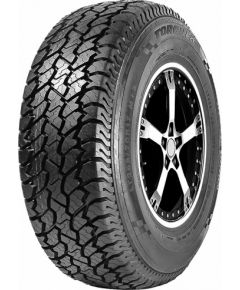 Torque AT701 235/85R16 120R