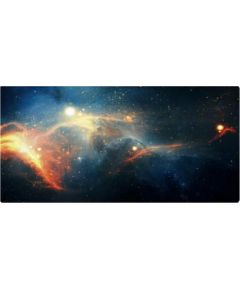Коврик для мыши Fusion Universe (800 x 300 x 3)