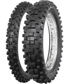 120/90-18 Maxxis M7314 MAXXCROSS_EN 65R TT ENDURO COMPETITION Rear ENDURO FIM