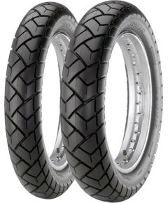 90/90-21 Maxxis M6017 TRAXER 54H TL ENDURO STREET Front