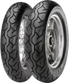 130/90-16 Maxxis M6011 TOURING 74H TL CRUISING Front