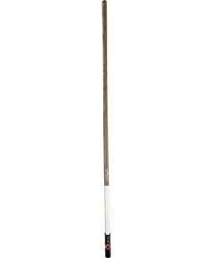 Gardena Cs Stem Fsc 150cm - 3725-20