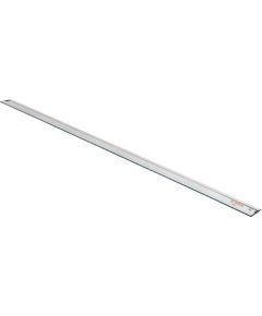 Bosch guide rail FSN 3100 silver