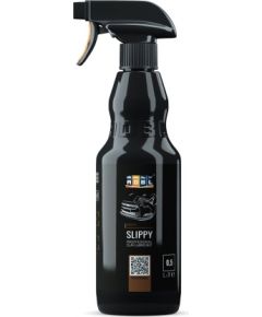 ADBL slippy 0.5 l - claying fluid