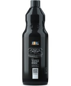 ADBL TEXTILE RINSE 1L - UPHOLSTERY CLEANER