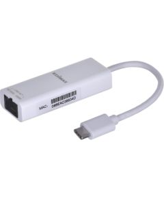 Edimax USB3.2 Type C to Gigabit Ethernet