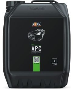 All-purpose cleaner ADBL APC 5 L