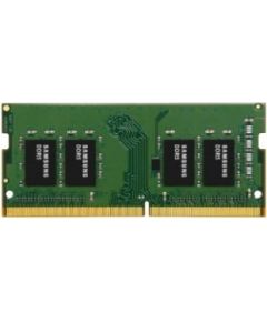Samsung SODIMM 8GB DDR5 4800MHz M425R1GB4BB0-CQK