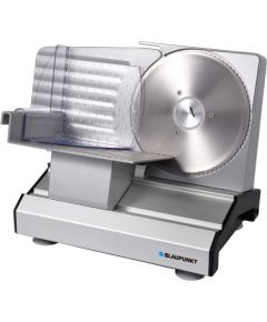 Blaupunkt FMS601 slicer Electric