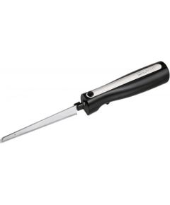 CLATRONIC EM 3702 electric knife 120W Black