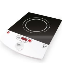 ELDOM PI100 induction cooker