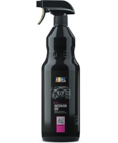 ADBL INTERIOR QD 1L - INTERIOR CLEANER