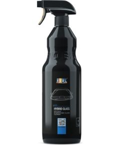 ADBL Hybrid glass cleaner 1 l - hydrophobic glass cleaner