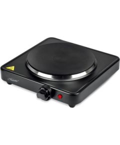 Kuchenka elektryczna jednopal.MR-772-1 MAESTRO Mini cepeškrāsnis un virsmas