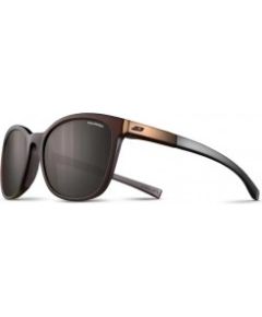Julbo Brilles SPARK, Spectron 3 Polarized Солнцезащитные очки