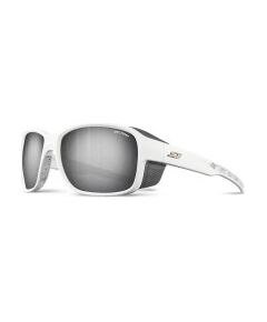 Julbo Brilles MONTEROSA 2, Spectron 4 Saules Brilles
