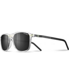 Julbo Brilles FUSE, Spectron 3 Polarized