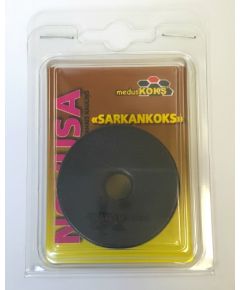 Novusa sitamais kauliņš “SARKANKOKS”