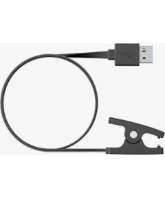 Suunto USB POWER CABLE vads pulksteņiem