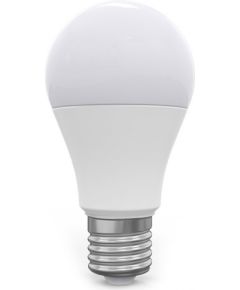 Omega LED spuldze E27 15W 2800K (43758)