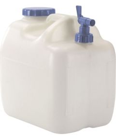 Easy Camp Jerry Can 23L - 680144