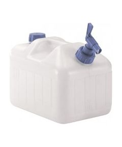 Easy Camp Jerry Can 10L - 680143