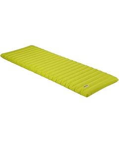 High Peak Air Mattress Denver - 41027