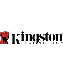 Kingston DDR4 - 32 GB -2666 - CL - 19 - Single - ECC REG DRx4, memory (KTD-PE426 / 32G)