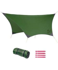 Amazonas UL Traveler Tarp XXL - AZ-3080013