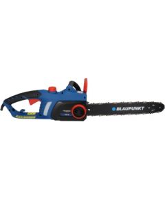 Electric chainsaw 230V 2,4 kW Blaupunkt CS4010