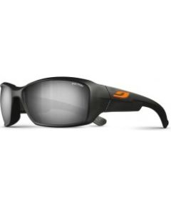Julbo Brilles WHOOPS, Spectron 4 Солнцезащитные очки