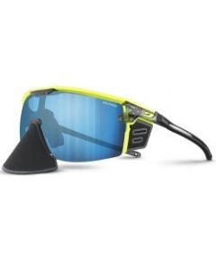 Julbo Brilles ULTIMATE COVER, Spectron 4 Polarised