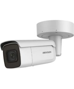 Videonovērošanas kamera IP Hikvision DS-2CD2686G2-IZS(2. 8-12mm)(C)