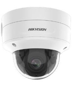 Videonovērošanas kamera Hikvision DS-2CD2746G2-IZS(2.8-12MM)(C) ACUSENSE