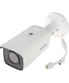 Videonovērošanas kamera Hikvision DS-2CD2T86G2-2I(2.8MM)(C) ACUSENSE 4K UHD
