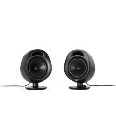 Stereo Datora Skaļruņi SteelSeries Arena 3 (61536)