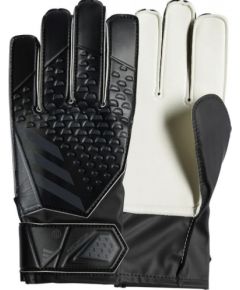 Cimdi adidas Predator GL Jr HY4077 - 5