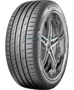 255/55R20 KUMHO PS71 SUV 110Y XL