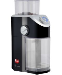 Eldom MK160 MILL electric coffee grinder