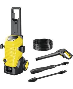 Augstspiediena mazgātājs Karcher K 5 WCM EU