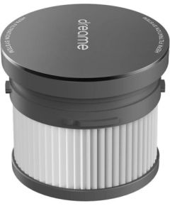 Xiaomi HEPA filter for Dreame V12 Pro