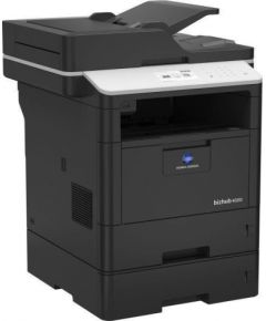 DAKonica-Minolta bizhub 4020i