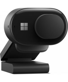 Microsoft Modern Webcam scharz (8L3-00002)