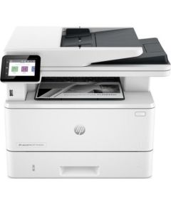 Urządzenie wielofunkcyjne HP LaserJet Pro 4102FDW (2Z624F)