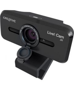 Creative Live! Cam Sync V3