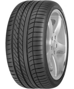 Goodyear Eagle F1 Asymmetric 245/35R19 93Y