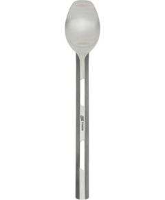 Esbit Long Titanium Spoon 227x41mm