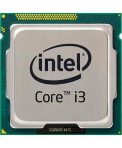 Intel Core i3-10305 3800 - Socket 1200 TRAY